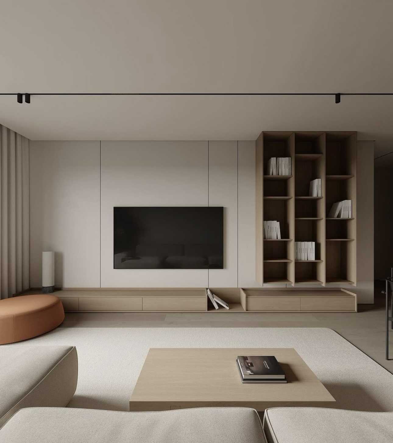 blog_image